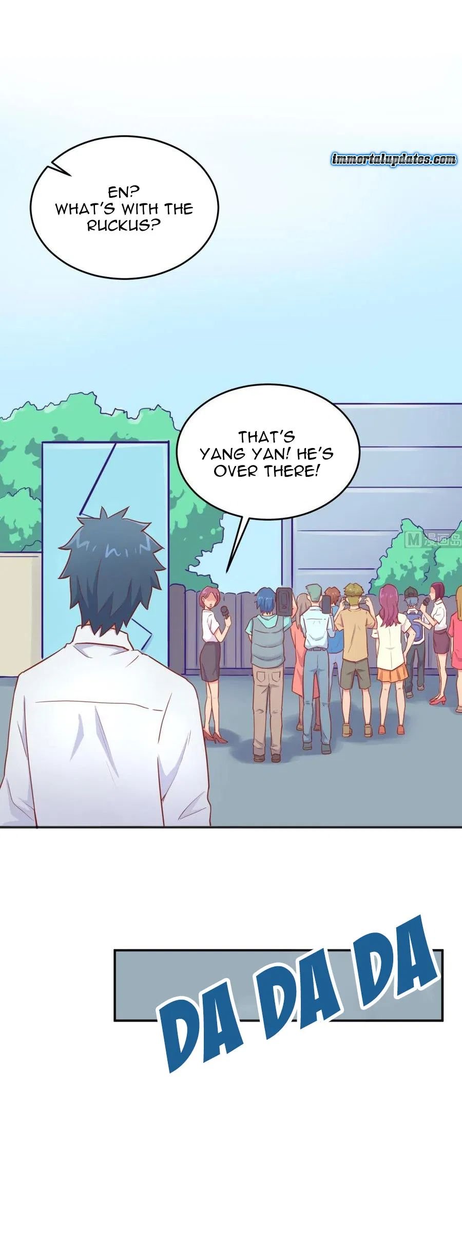 Page 5 of Chapter 40