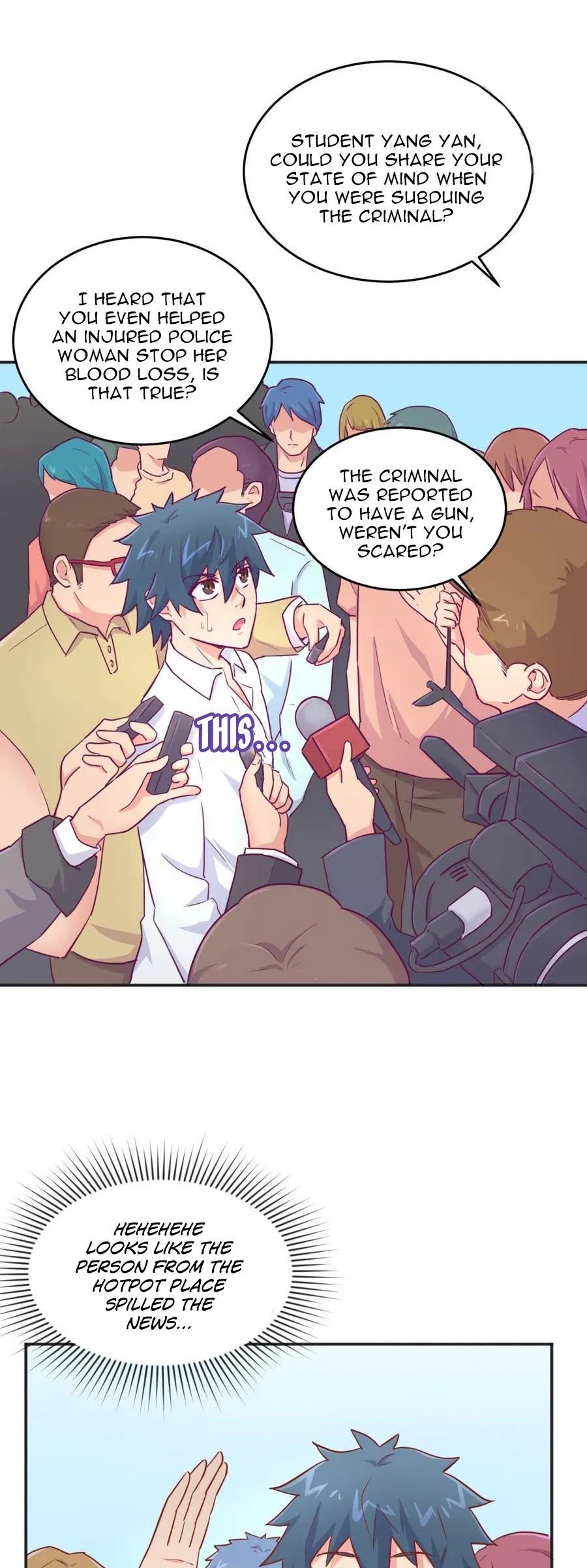 Page 6 of Chapter 40