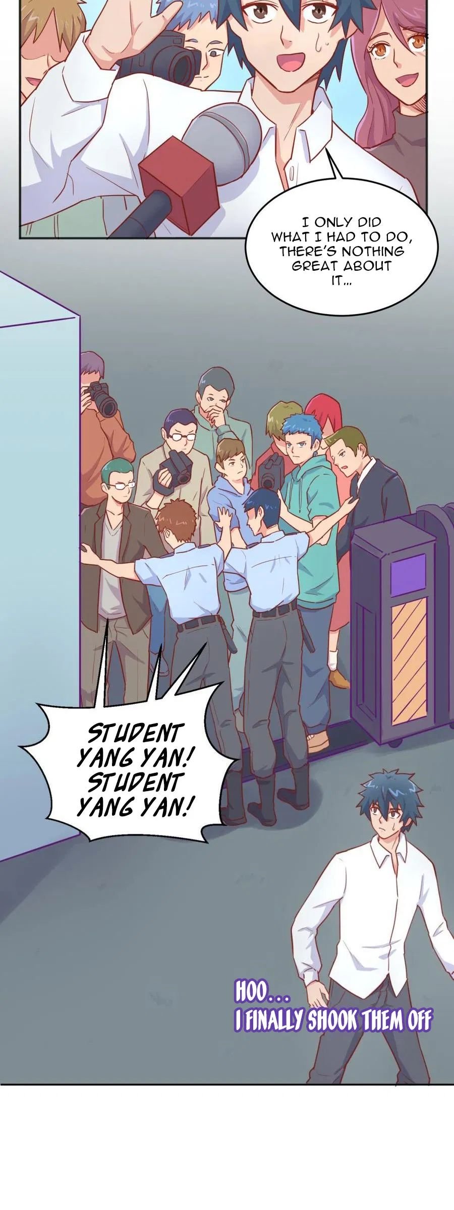Page 7 of Chapter 40
