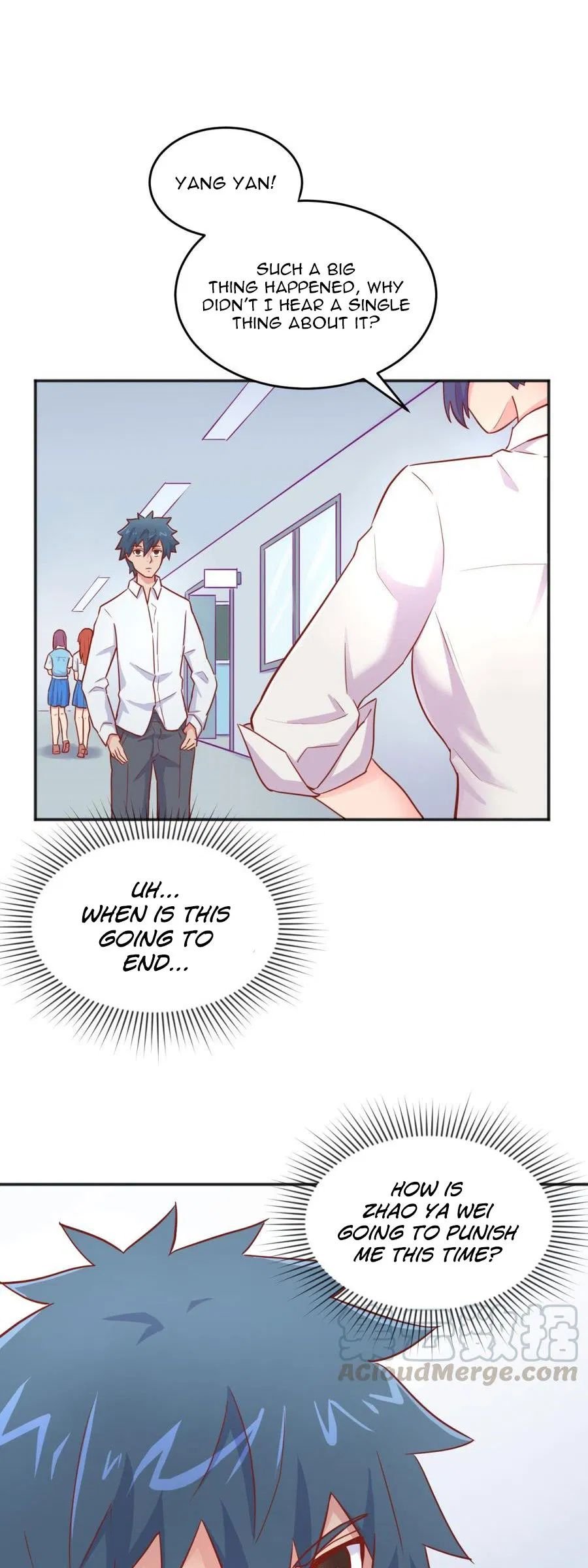 Page 8 of Chapter 40