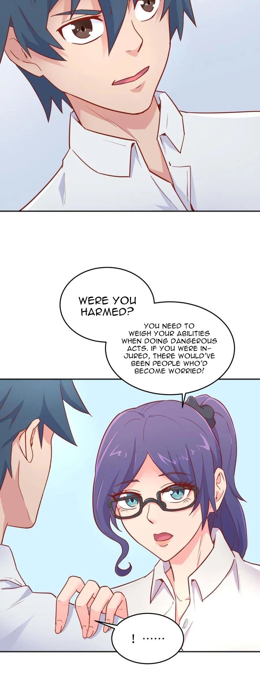 Page 9 of Chapter 40