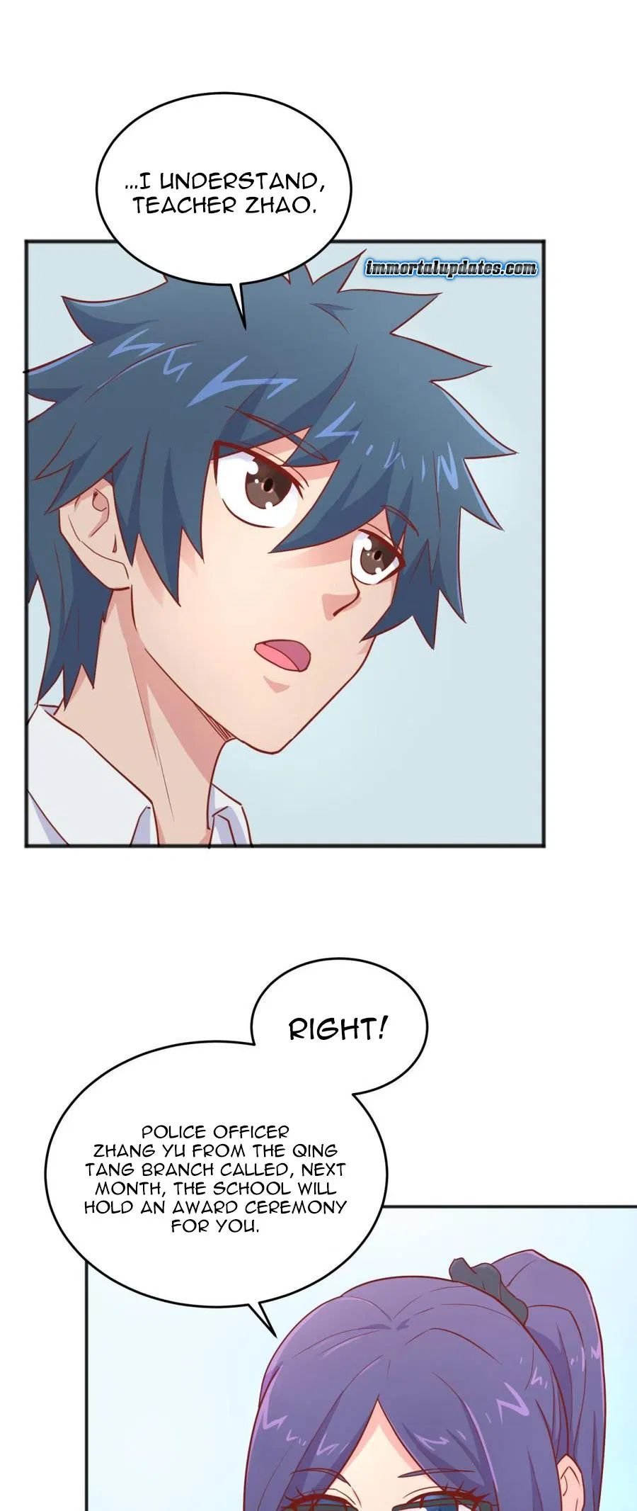 Page 10 of Chapter 40