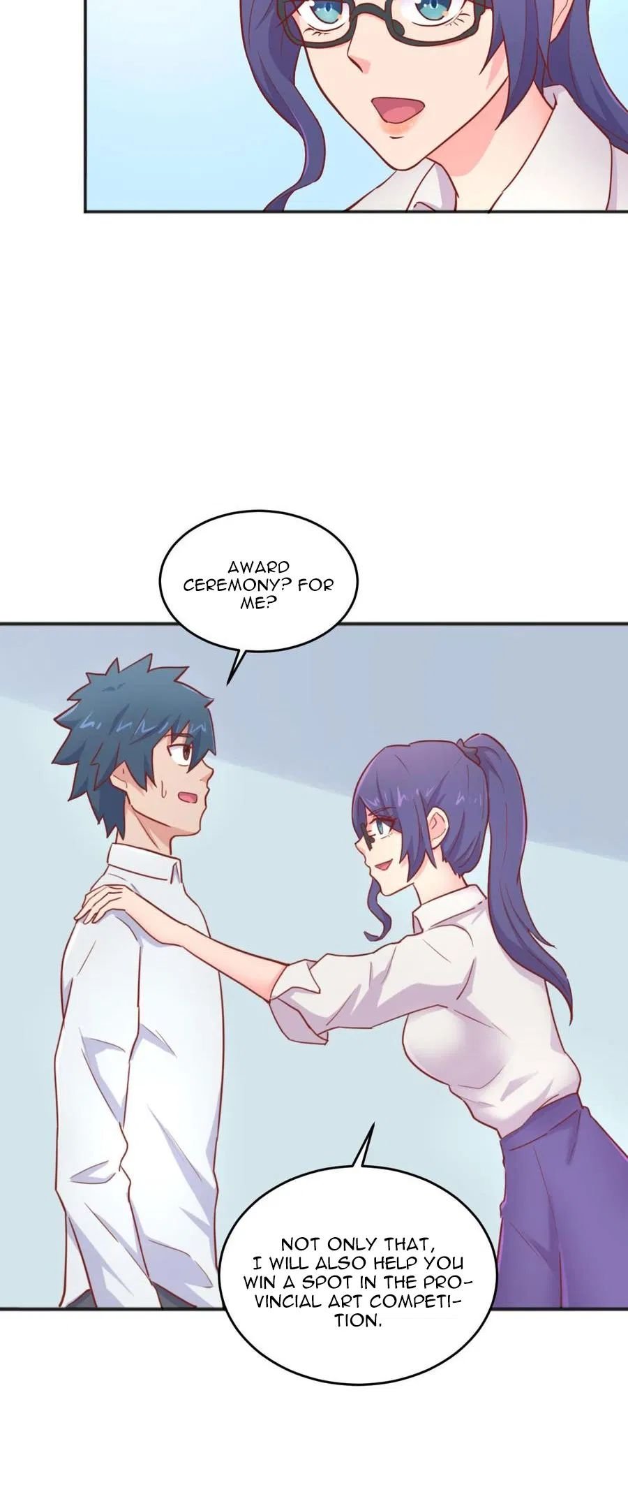 Page 11 of Chapter 40