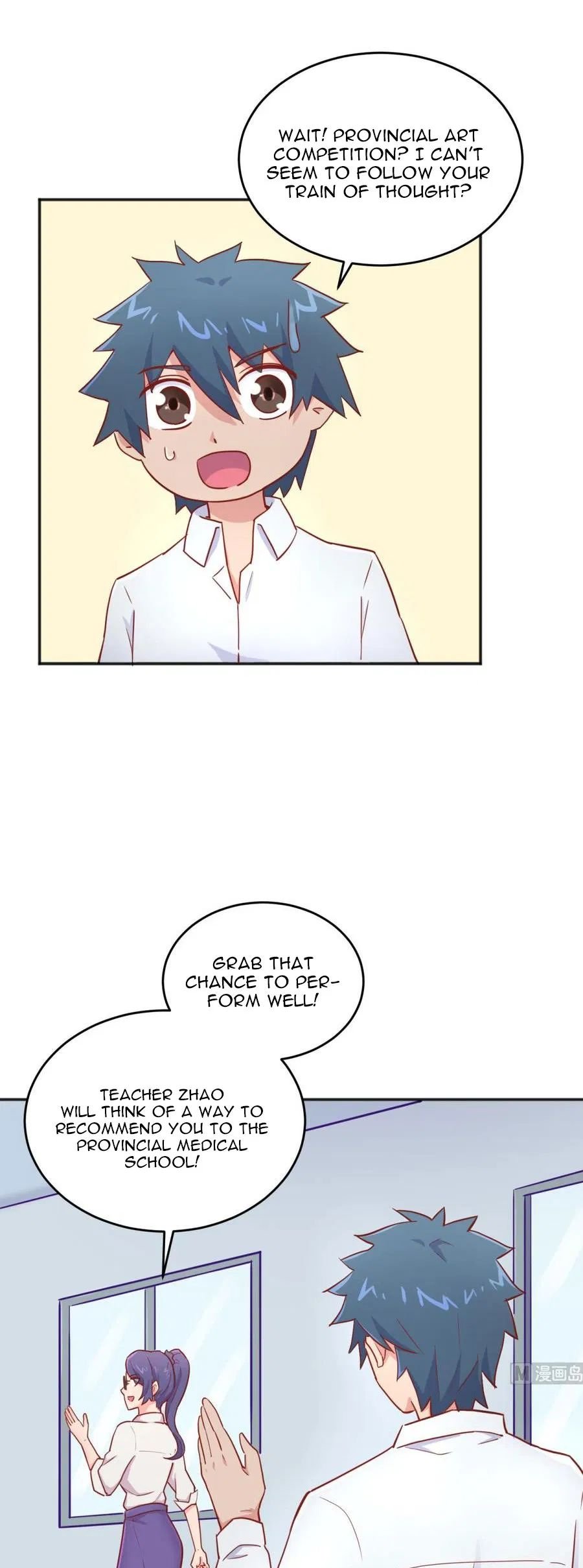 Page 12 of Chapter 40