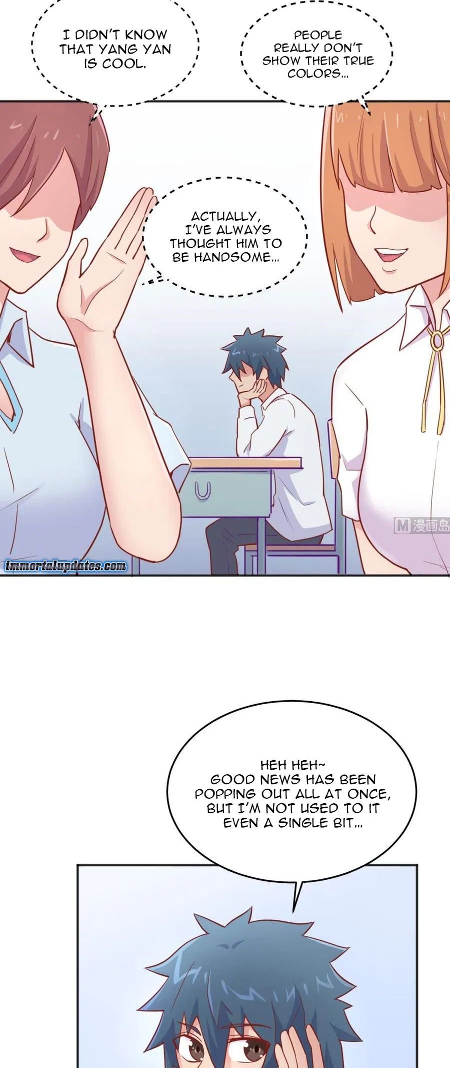 Page 14 of Chapter 40