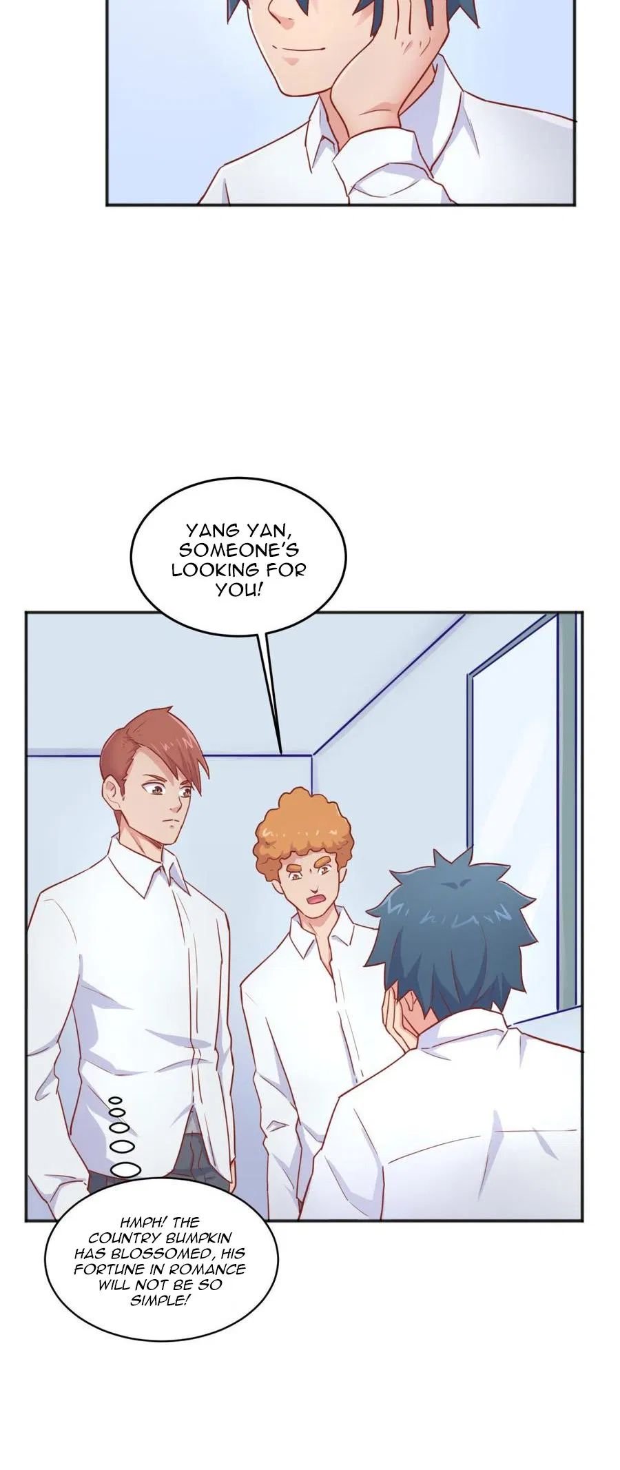 Page 15 of Chapter 40