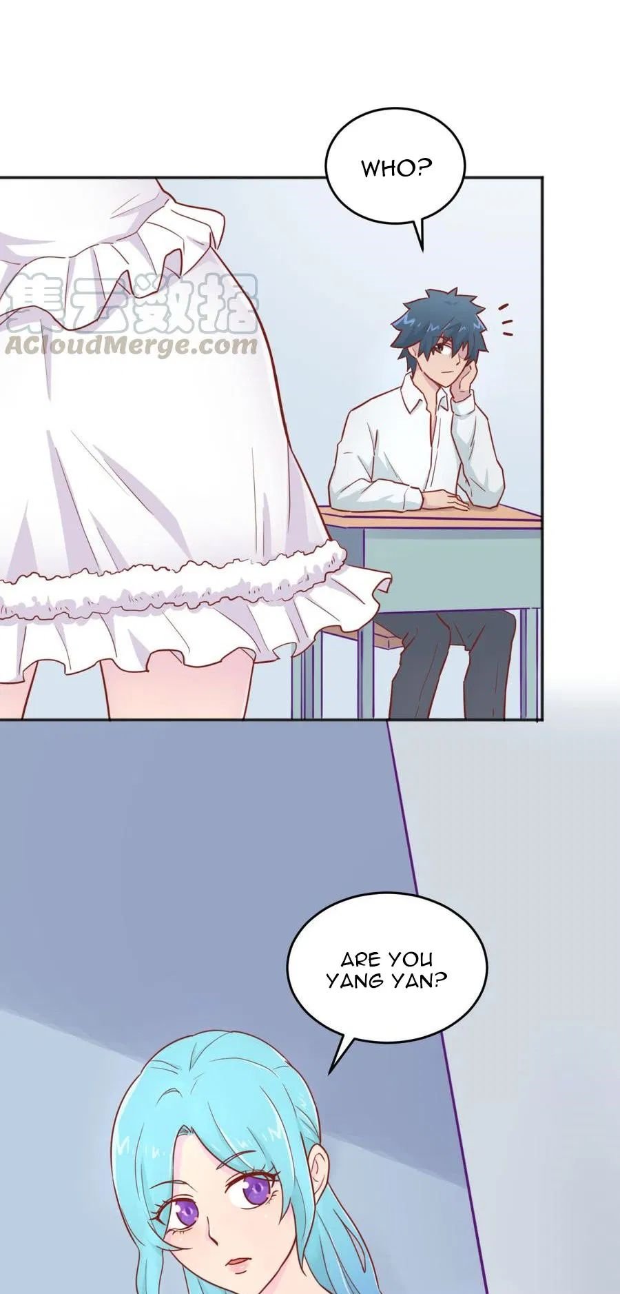 Page 16 of Chapter 40