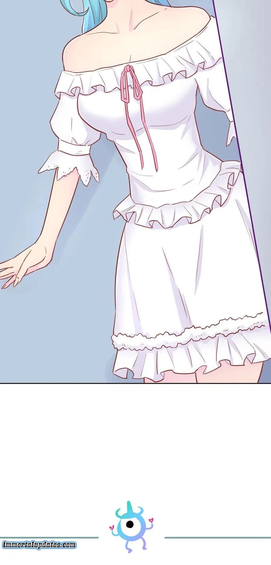 Page 17 of Chapter 40