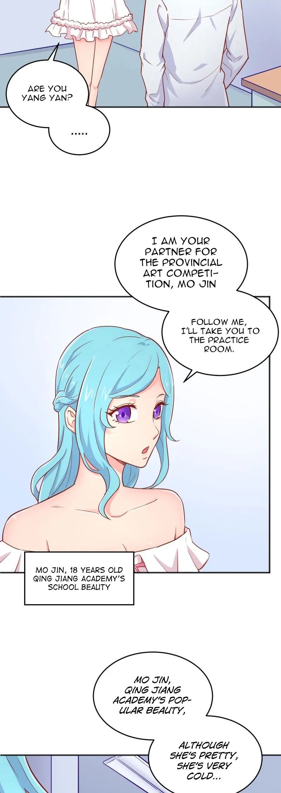 Page 2 of Chapter 41