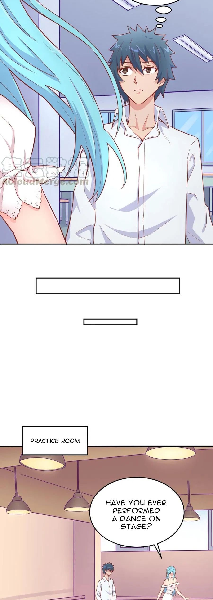Page 3 of Chapter 41