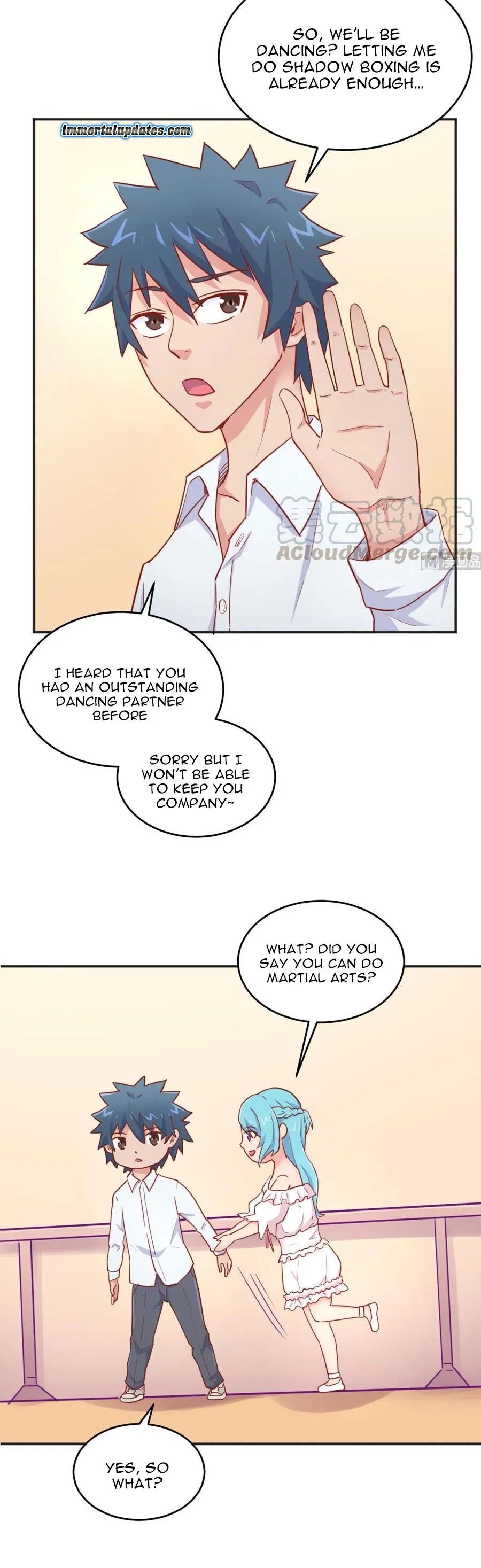 Page 5 of Chapter 41