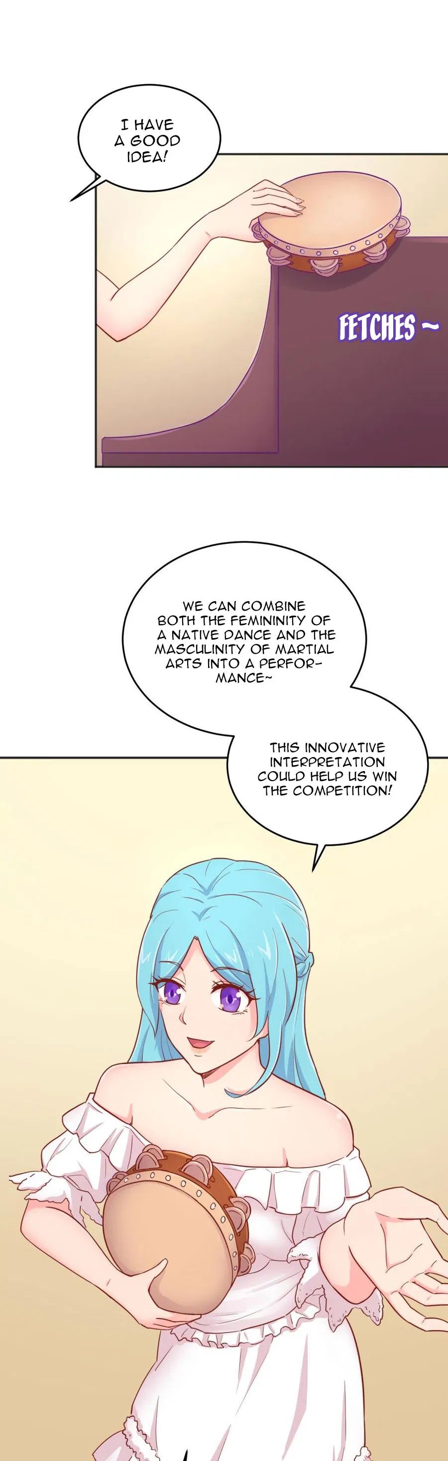 Page 6 of Chapter 41