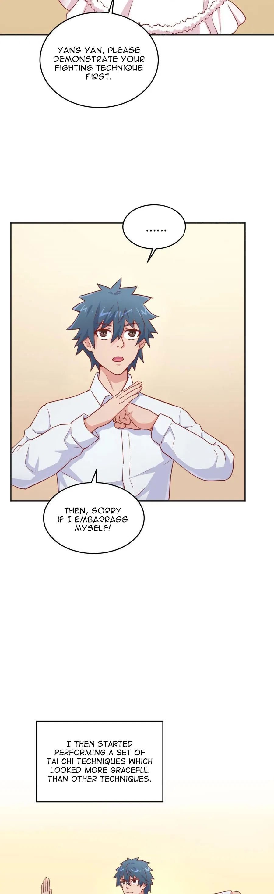 Page 7 of Chapter 41