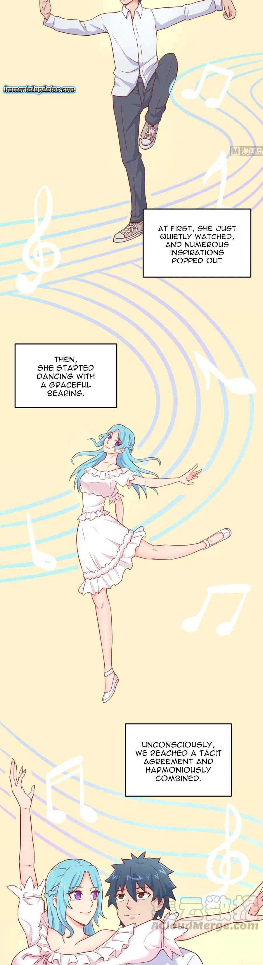 Page 8 of Chapter 41