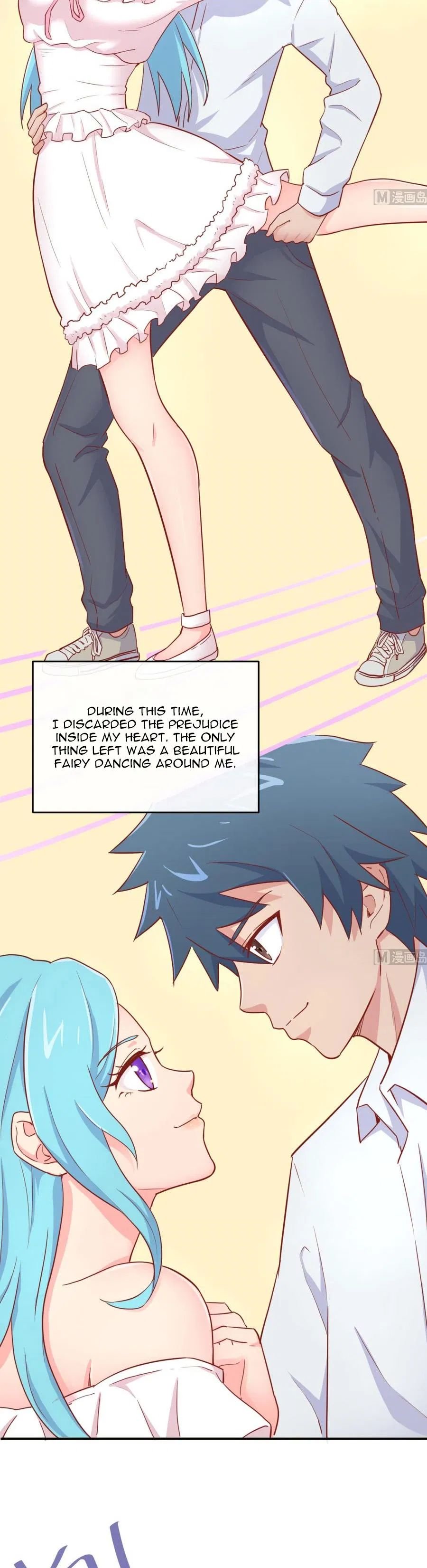 Page 9 of Chapter 41