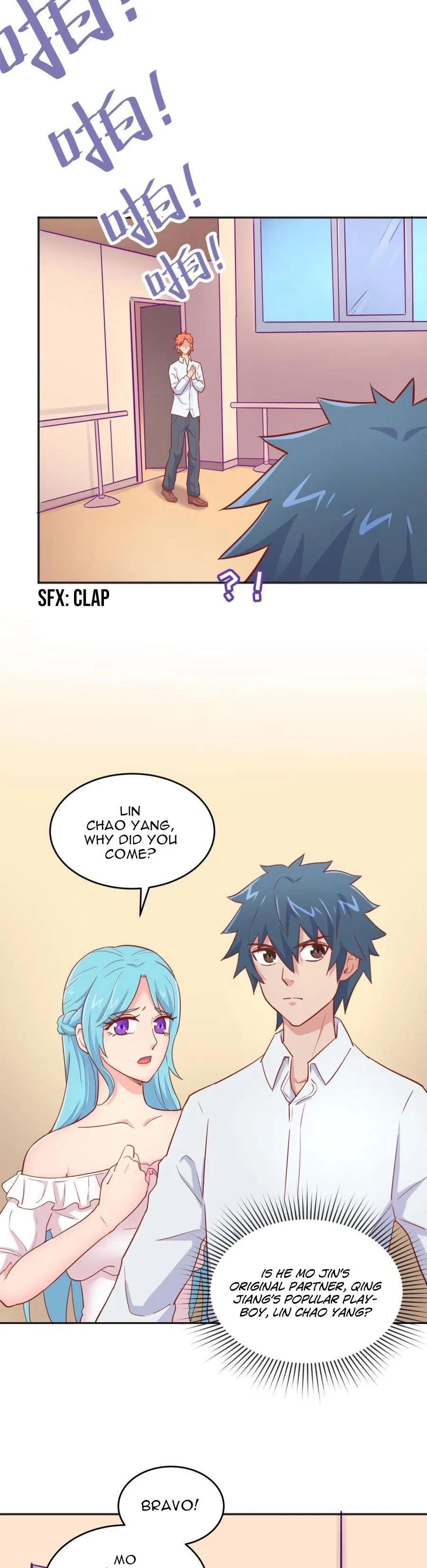 Page 10 of Chapter 41