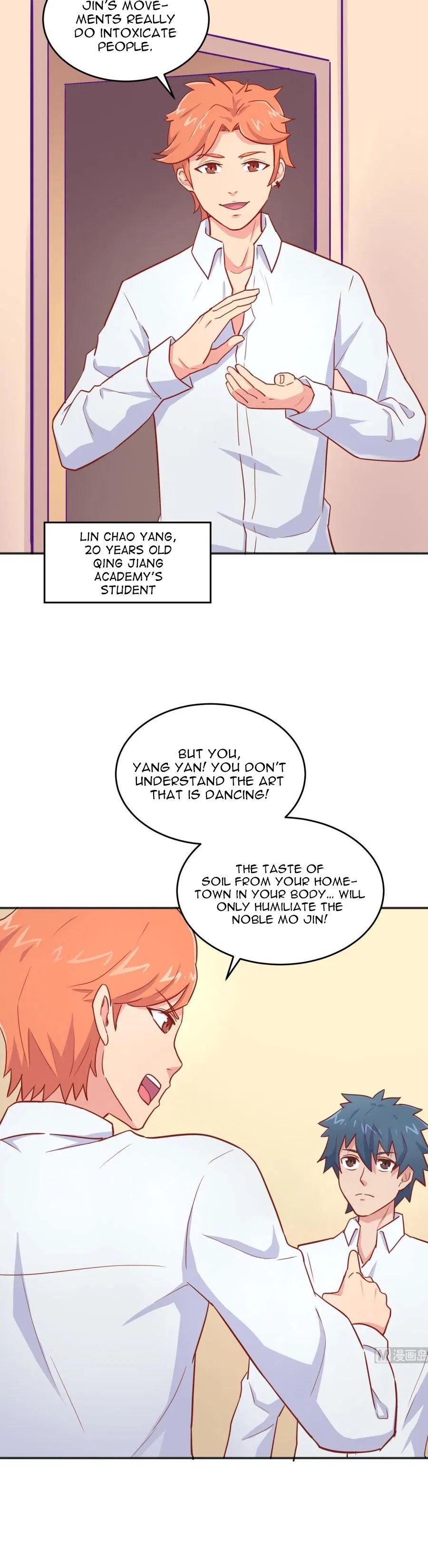 Page 11 of Chapter 41