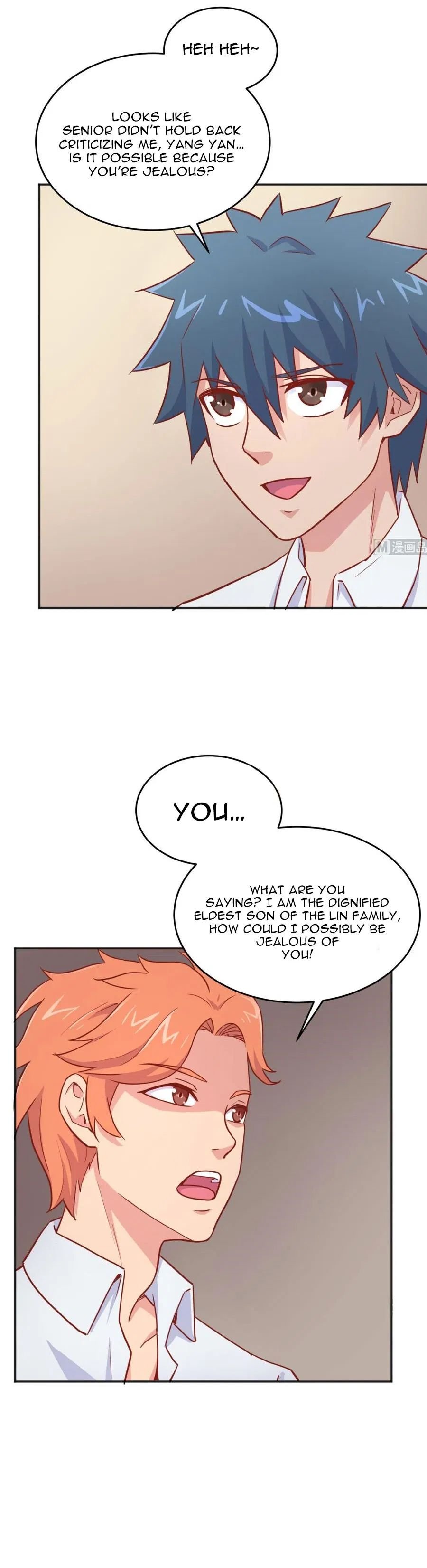 Page 12 of Chapter 41