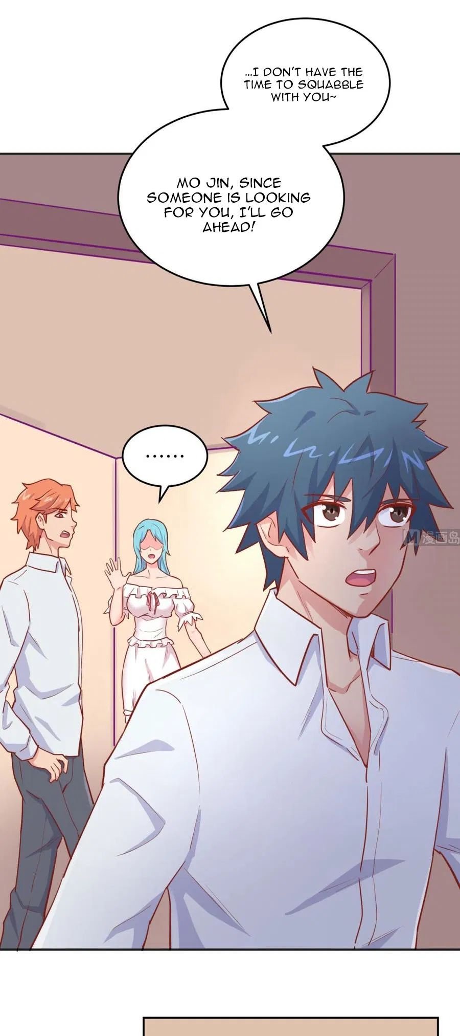 Page 13 of Chapter 41