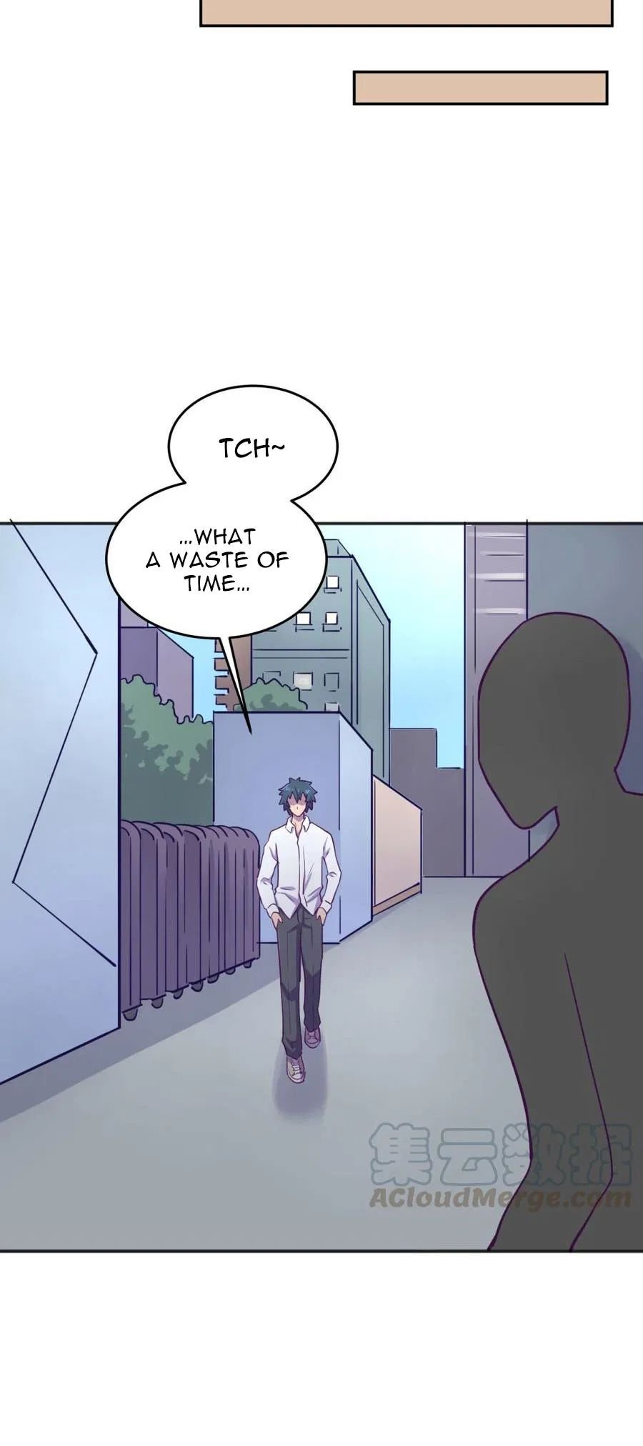 Page 14 of Chapter 41