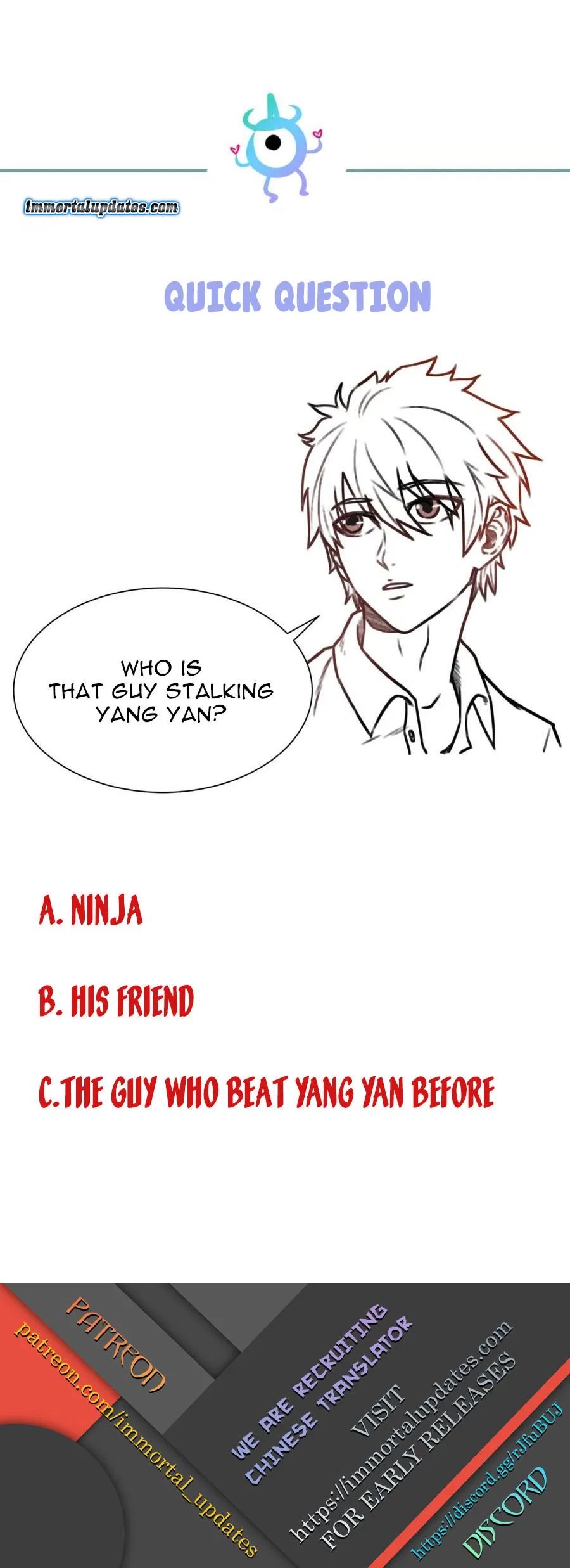 Page 15 of Chapter 41