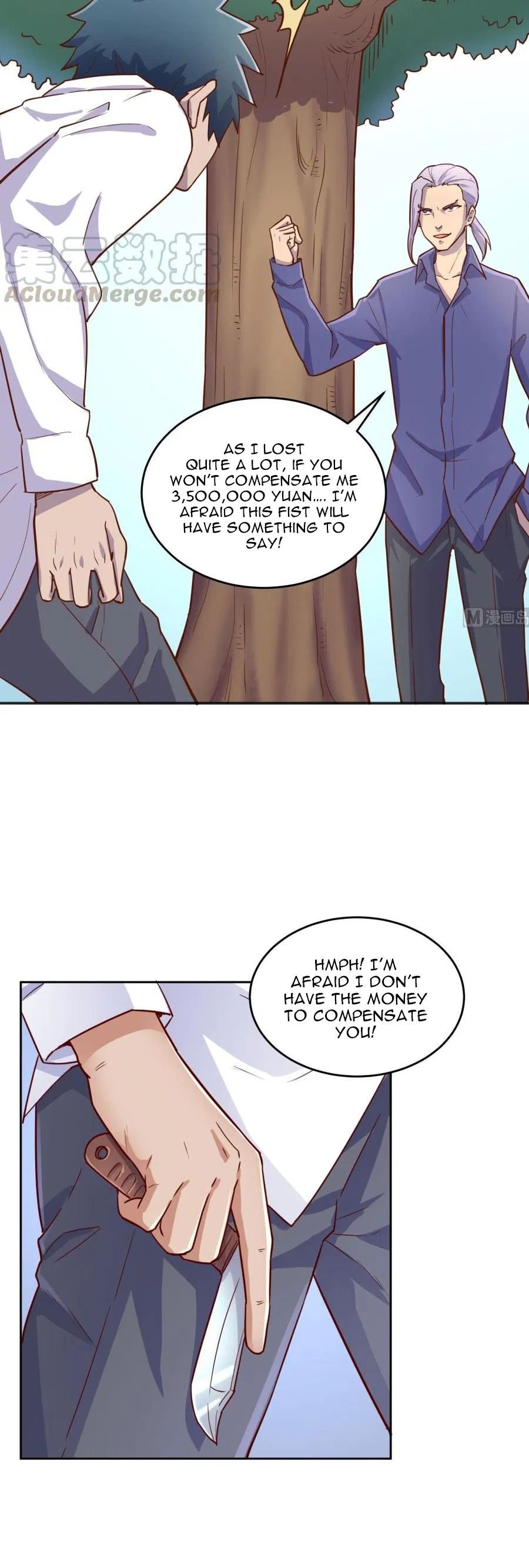 Page 3 of Chapter 42