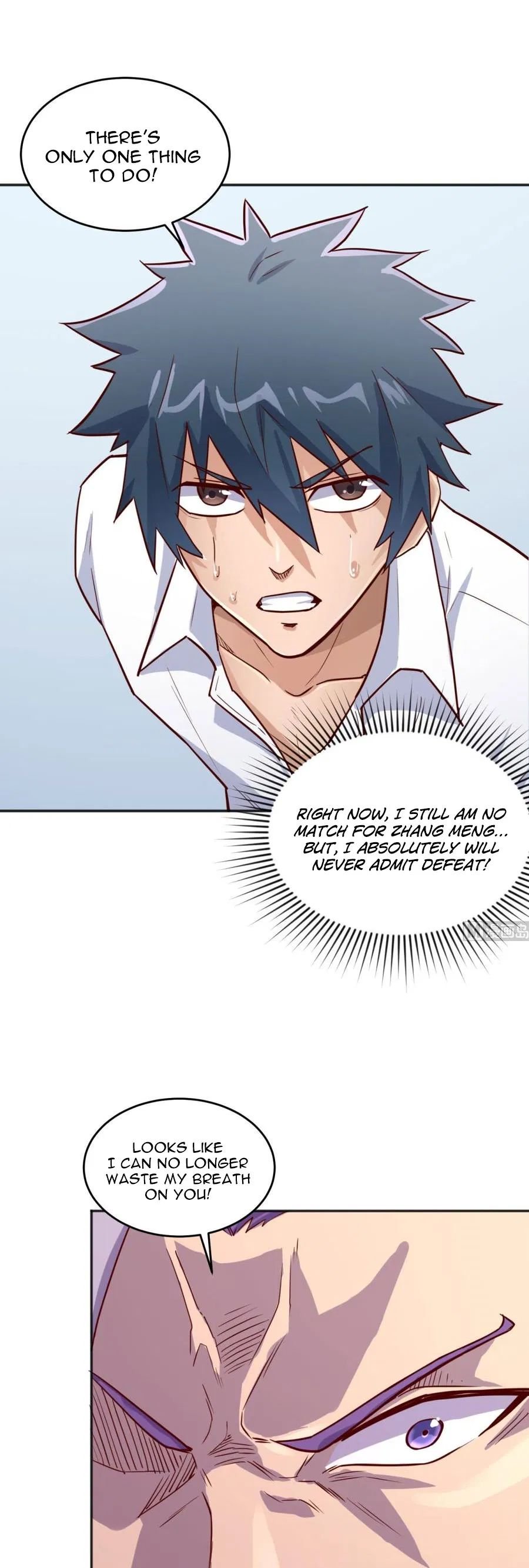 Page 4 of Chapter 42