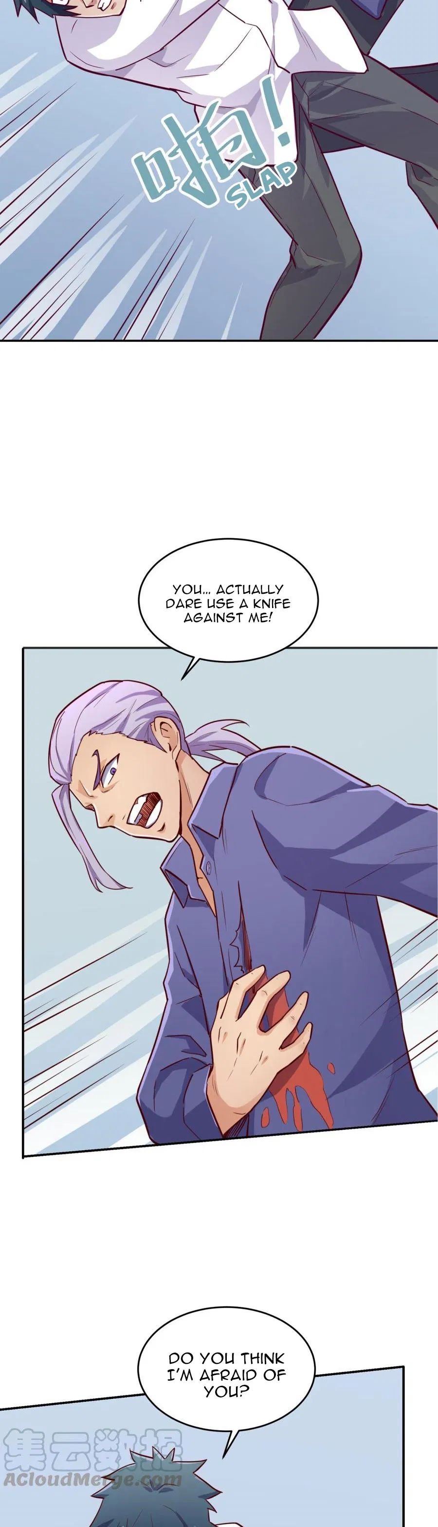 Page 6 of Chapter 42