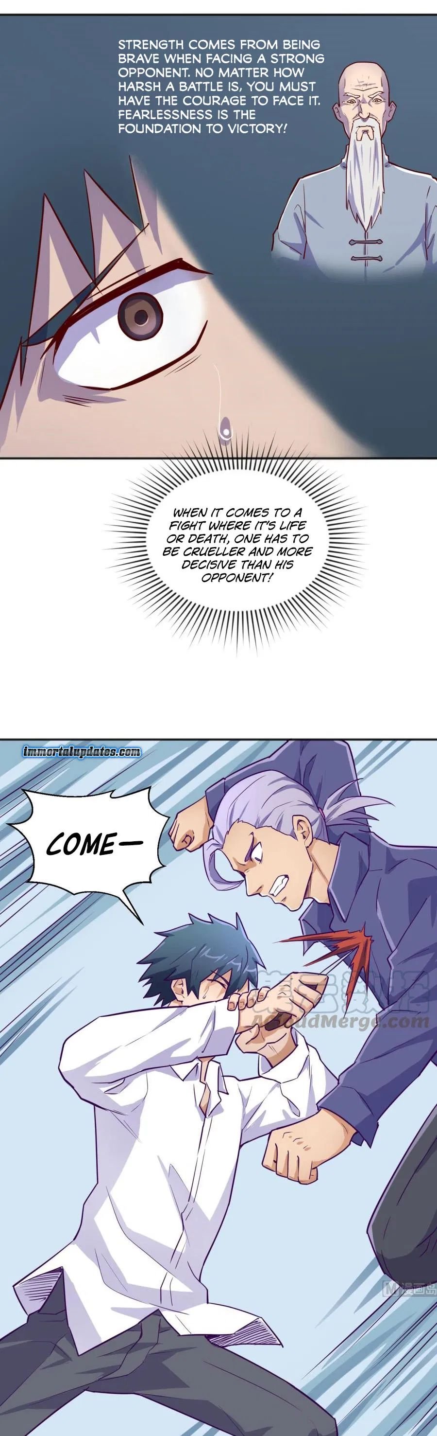 Page 8 of Chapter 42