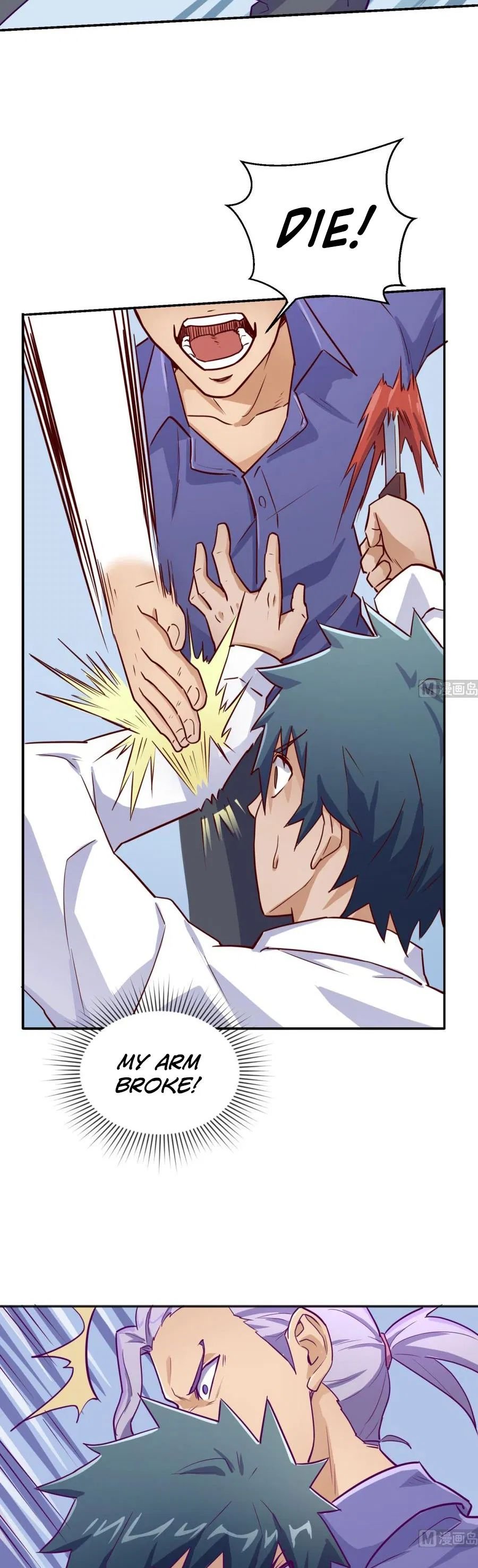 Page 9 of Chapter 42