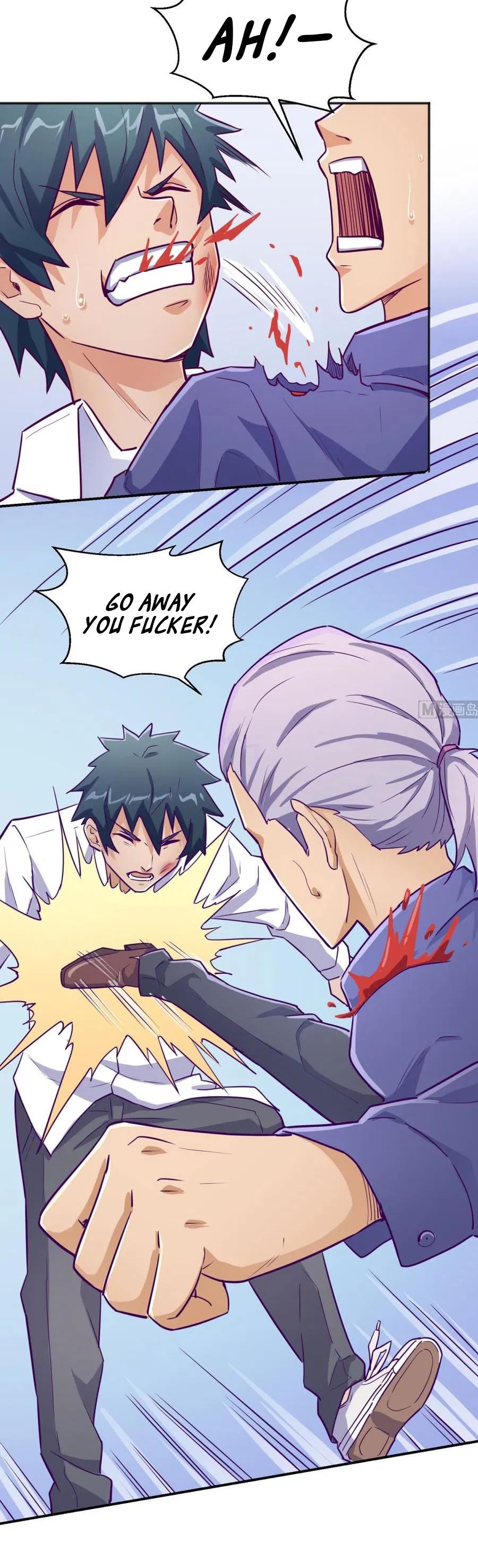 Page 11 of Chapter 42