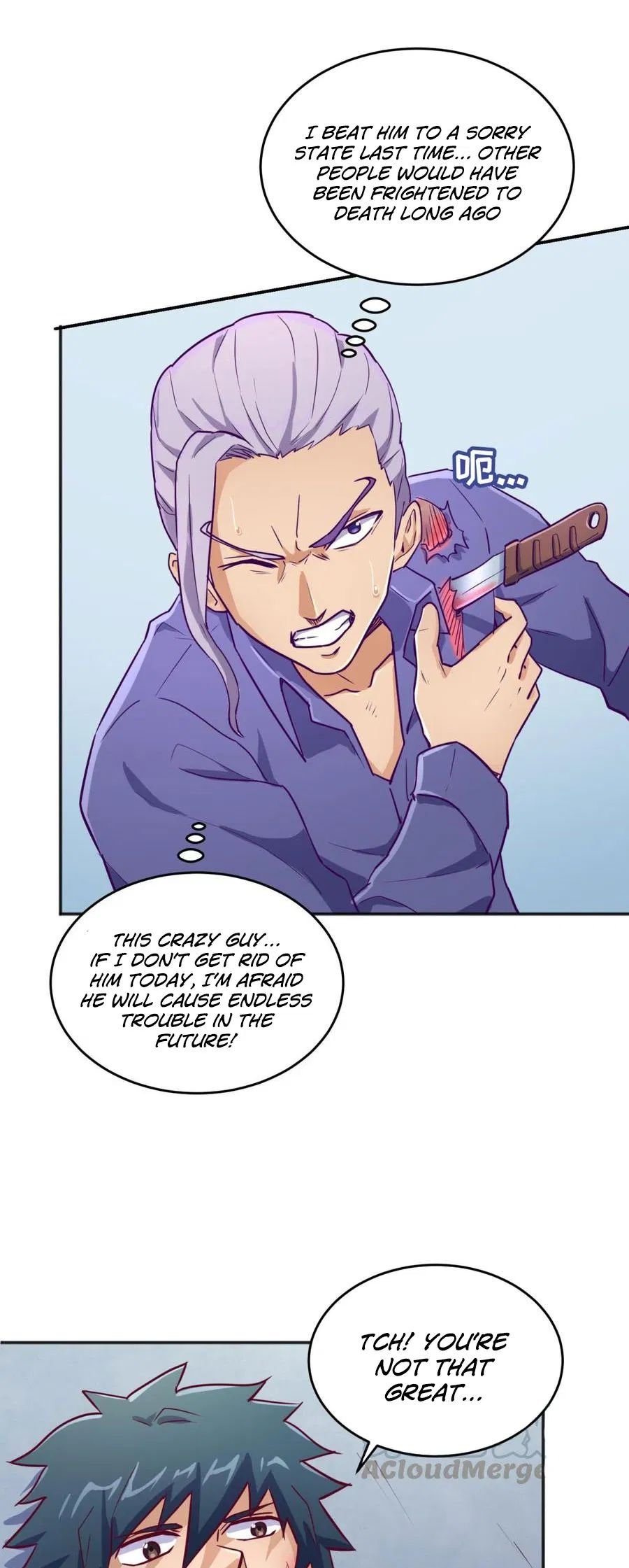 Page 12 of Chapter 42