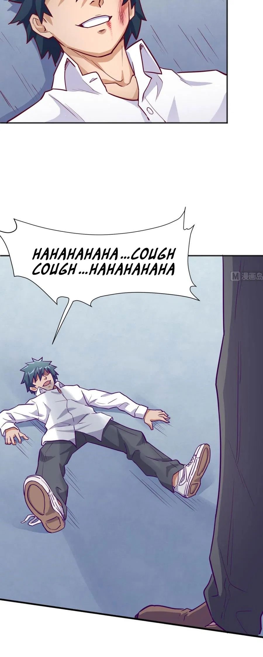 Page 13 of Chapter 42