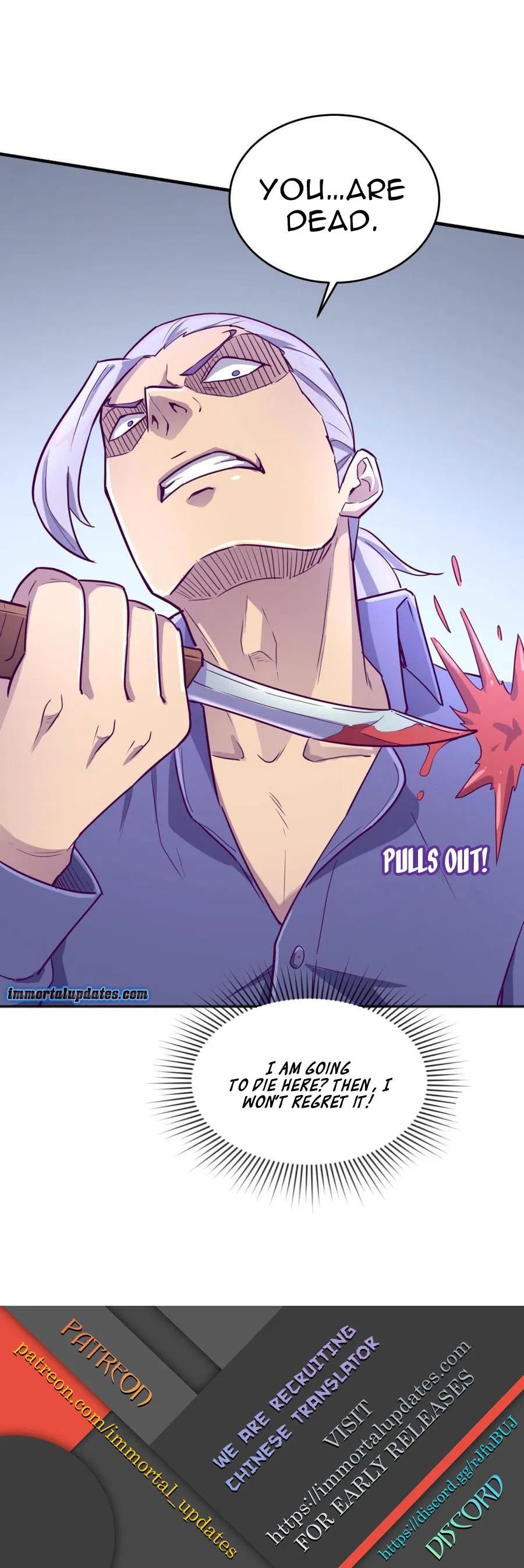 Page 14 of Chapter 42