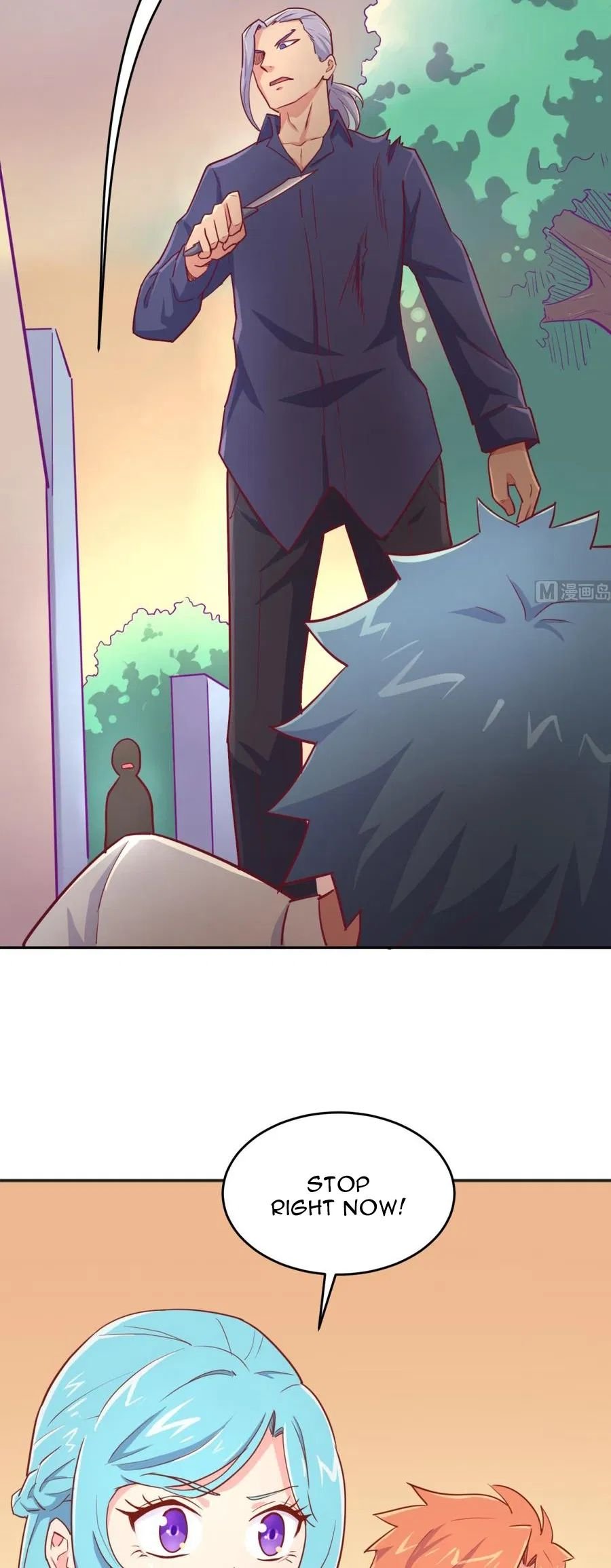 Page 2 of Chapter 43