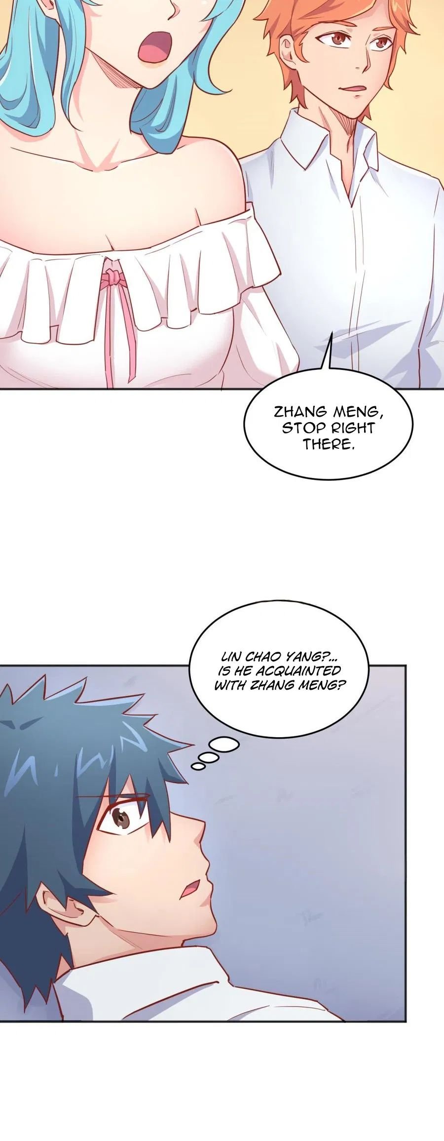 Page 3 of Chapter 43