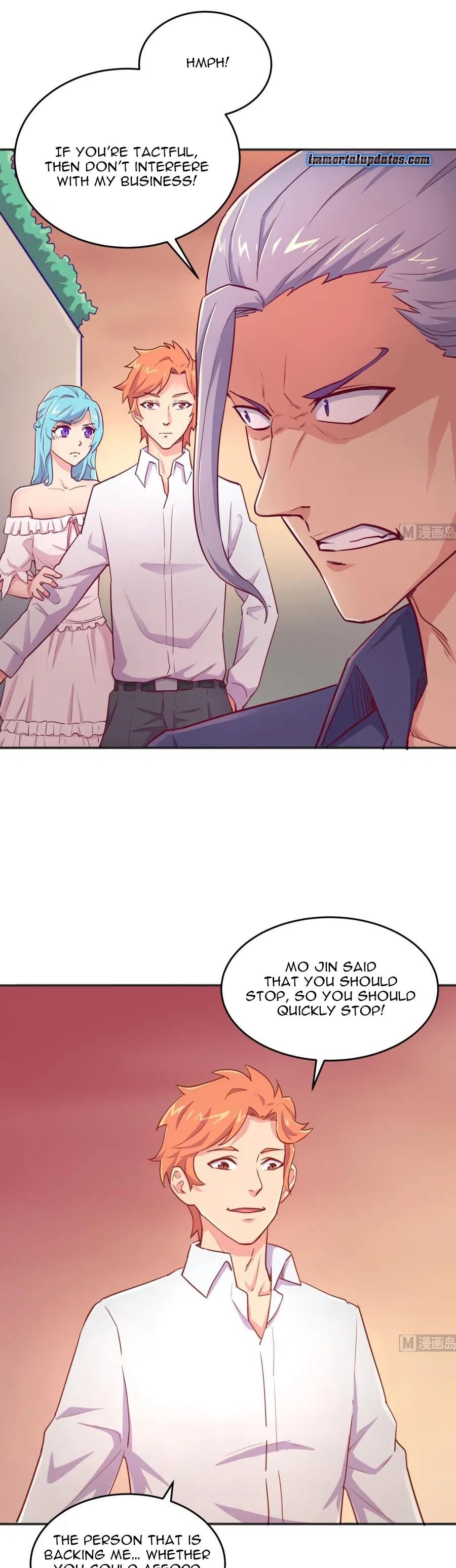 Page 4 of Chapter 43