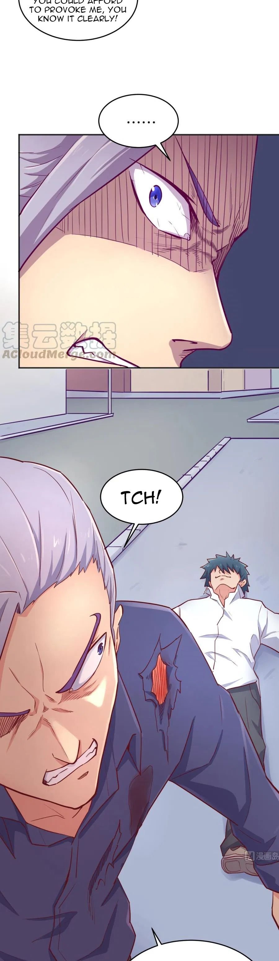 Page 5 of Chapter 43