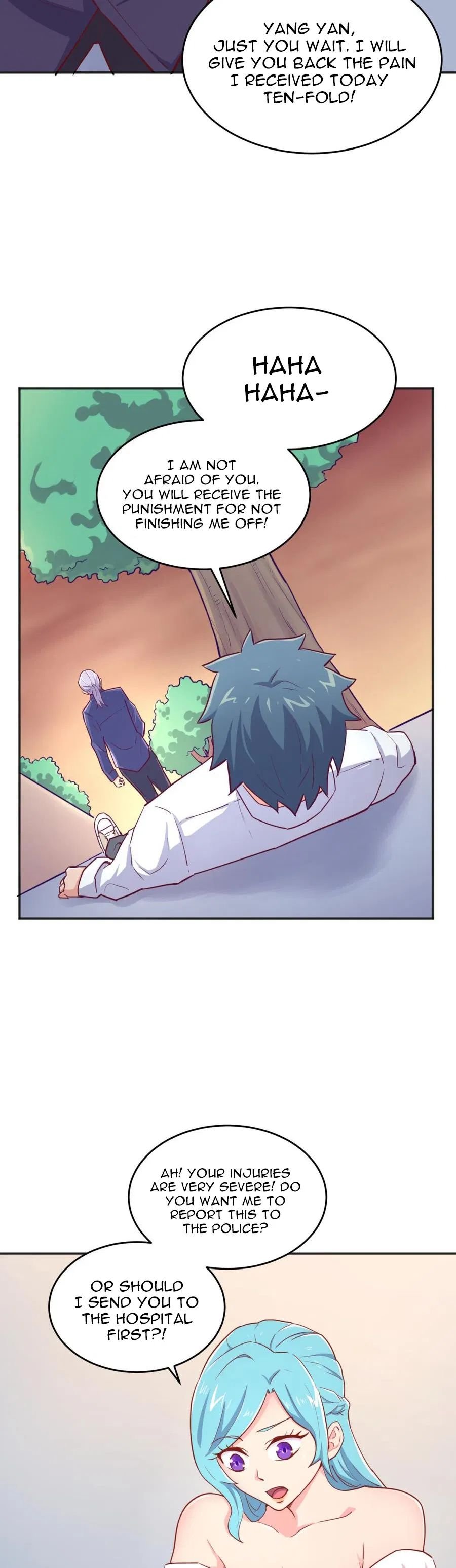 Page 6 of Chapter 43