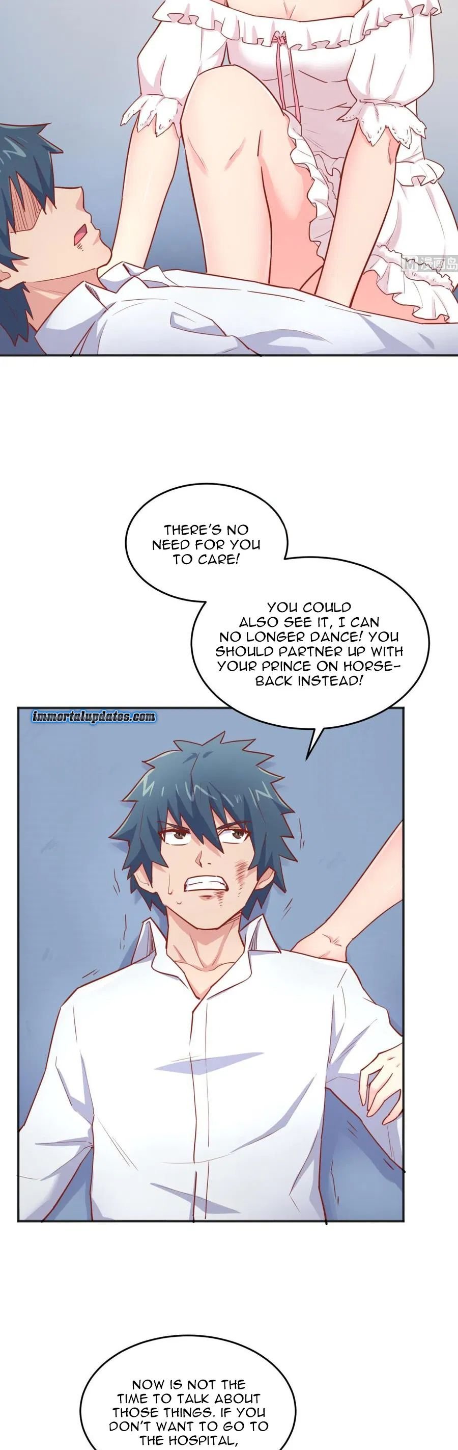 Page 7 of Chapter 43