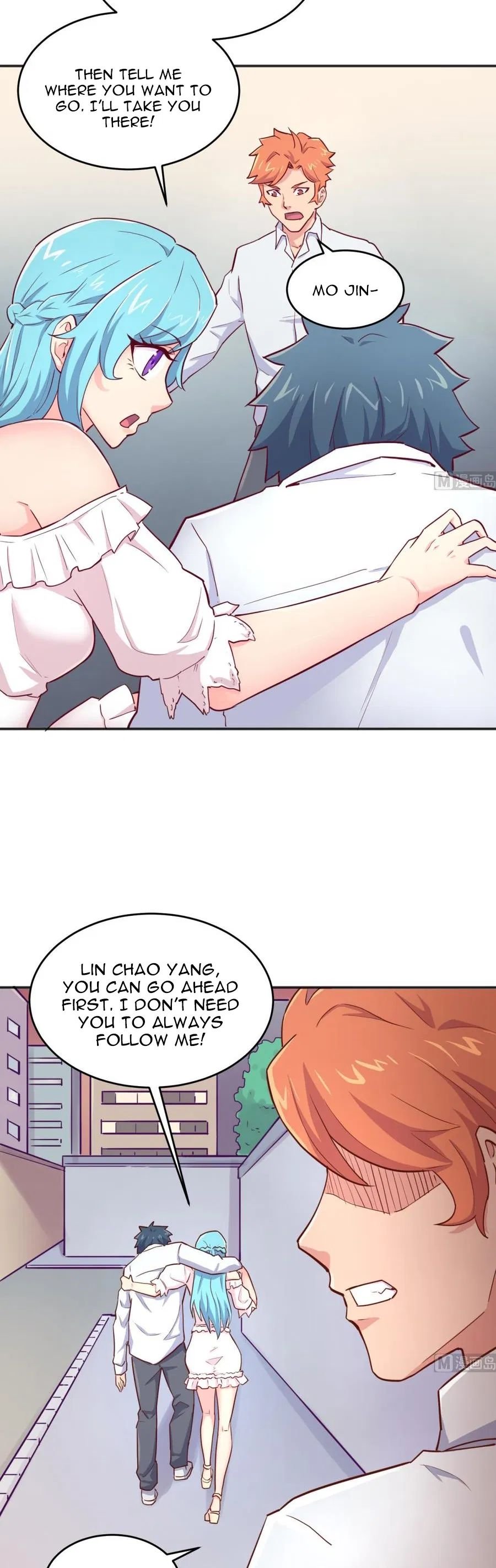 Page 8 of Chapter 43