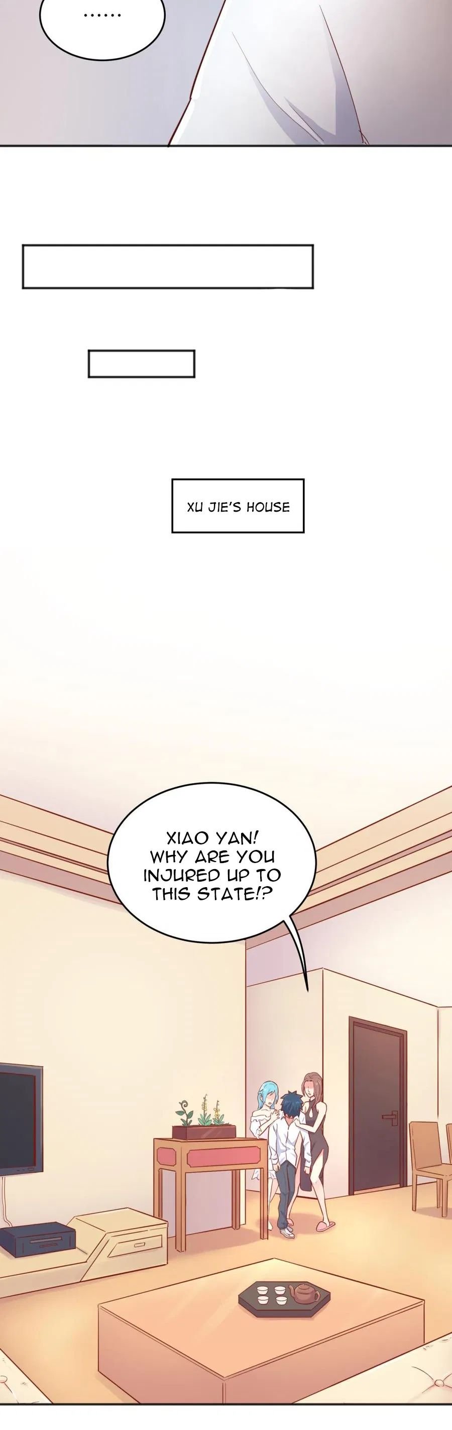 Page 9 of Chapter 43