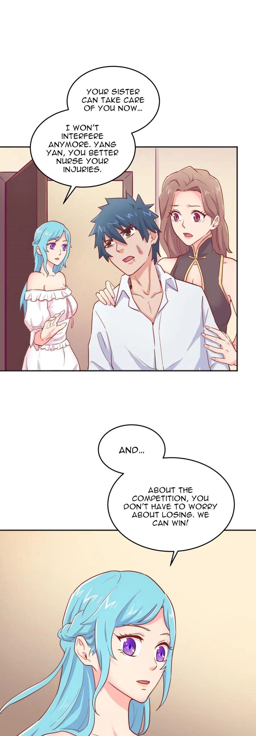 Page 10 of Chapter 43
