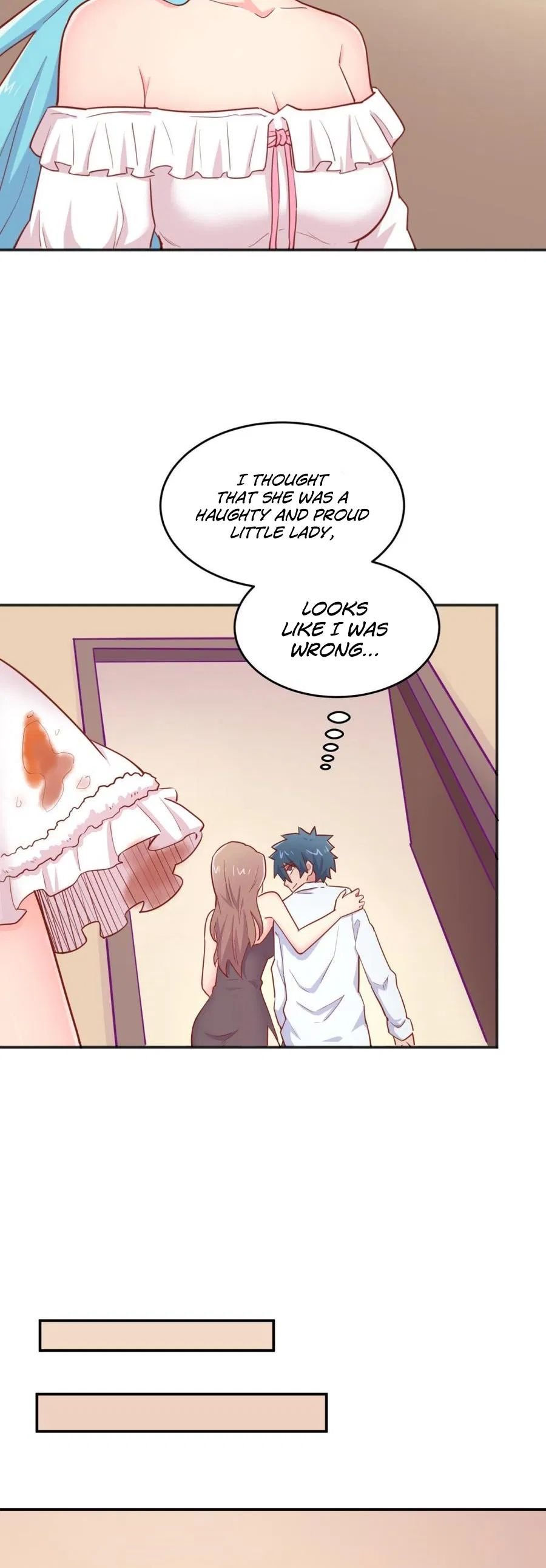 Page 11 of Chapter 43