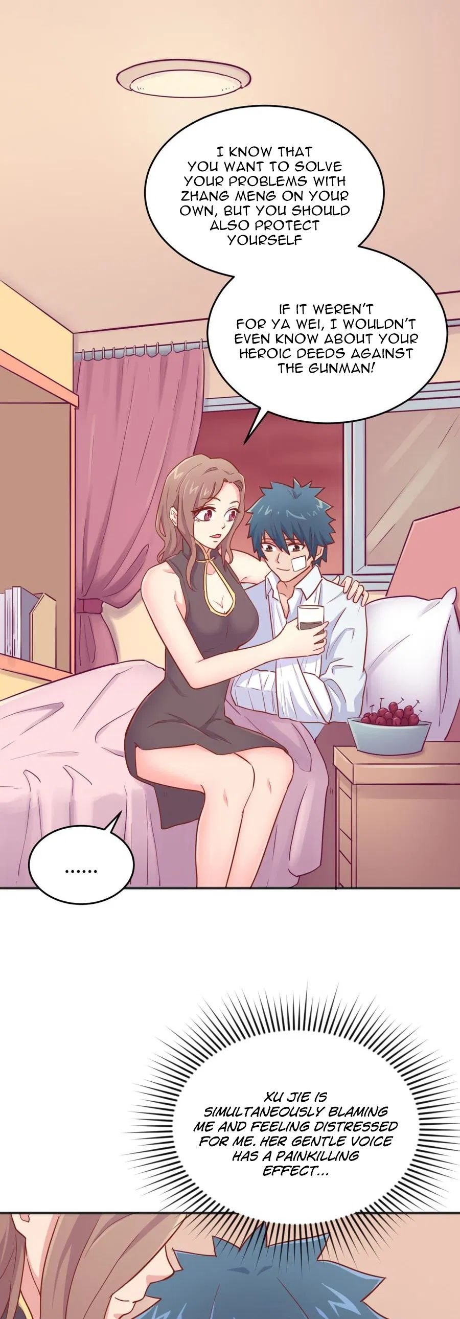 Page 12 of Chapter 43