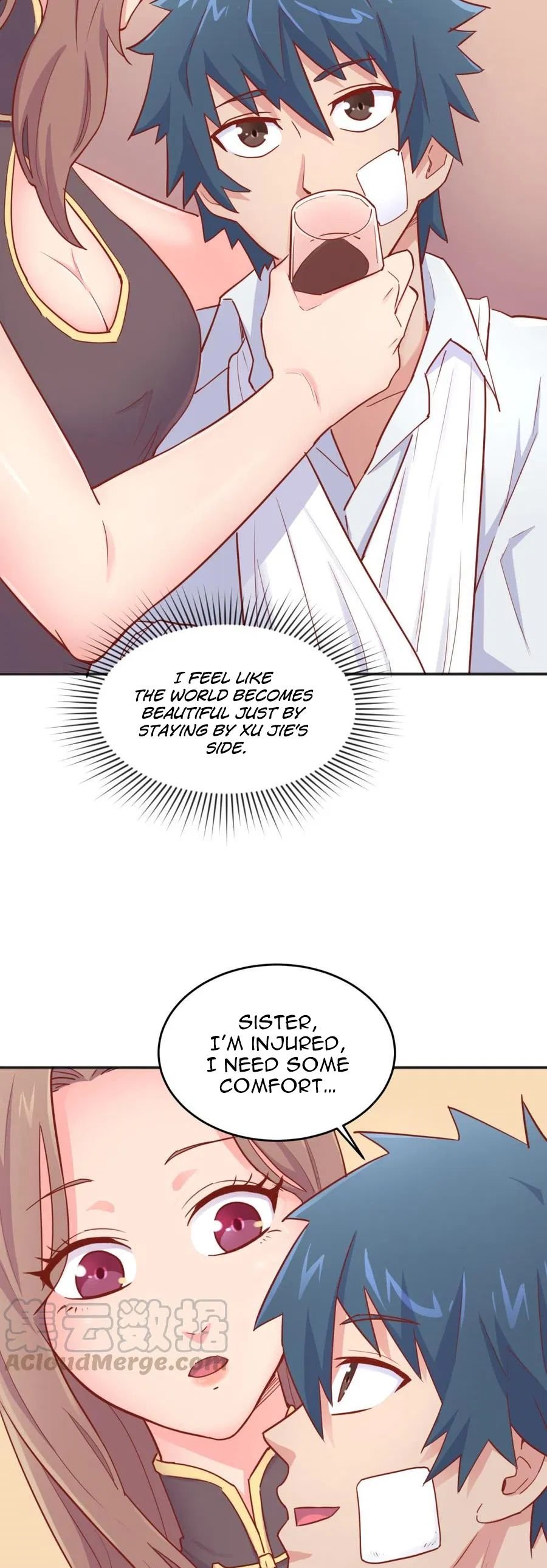 Page 13 of Chapter 43