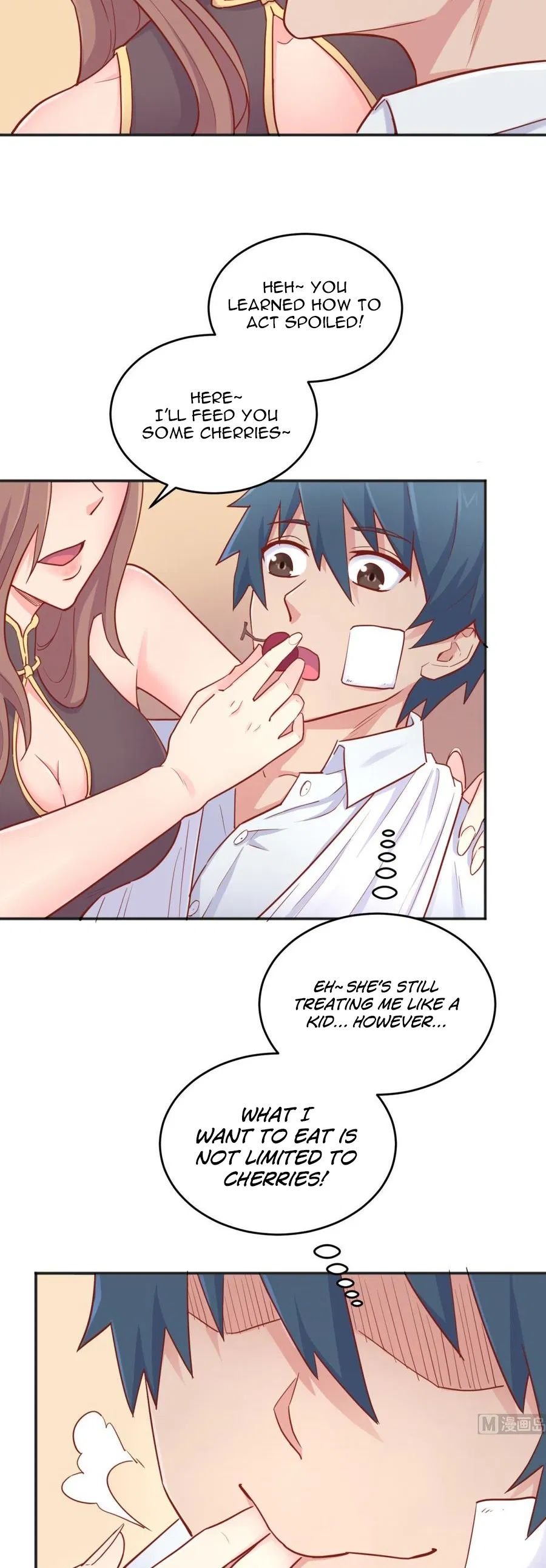 Page 14 of Chapter 43
