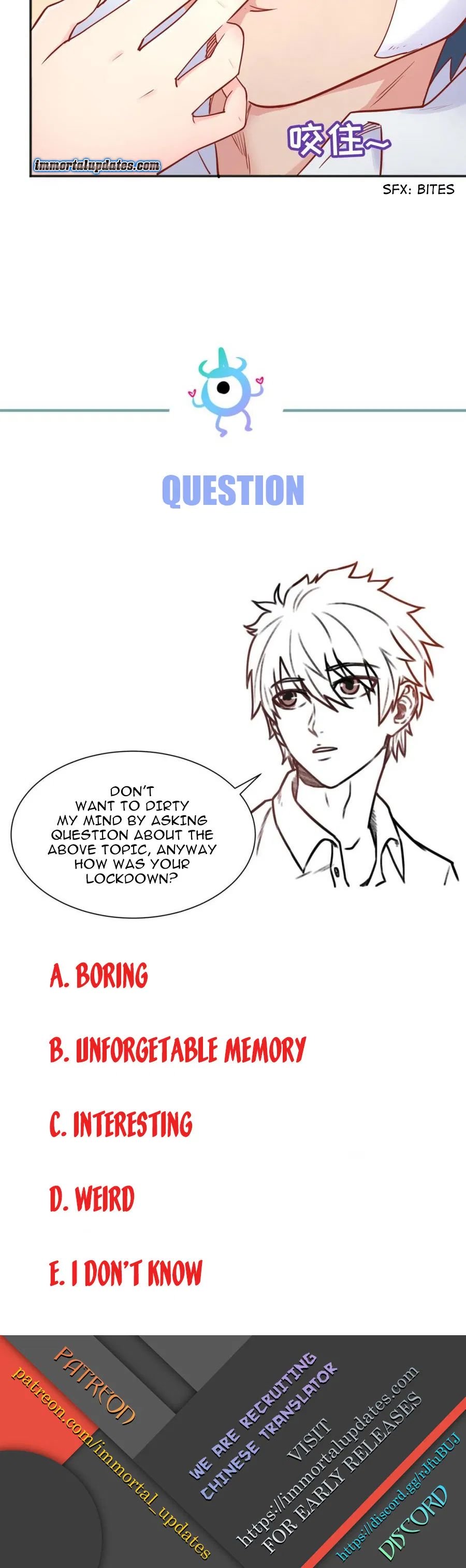 Page 15 of Chapter 43