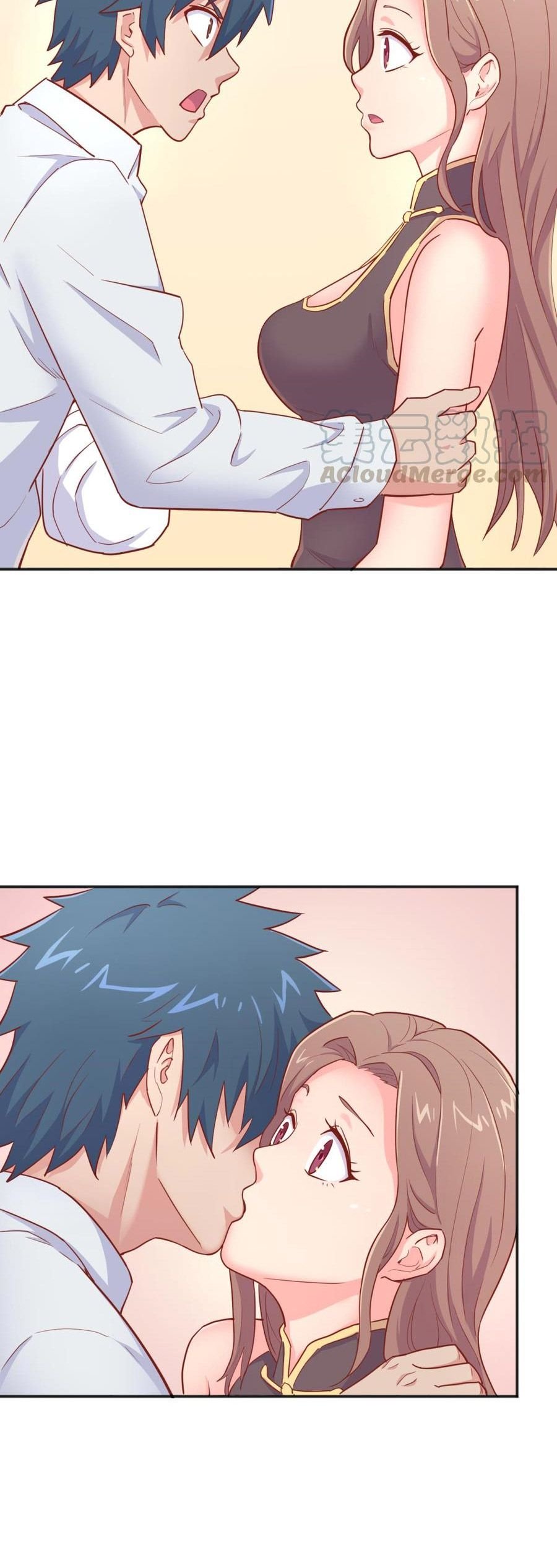 Page 3 of Chapter 44