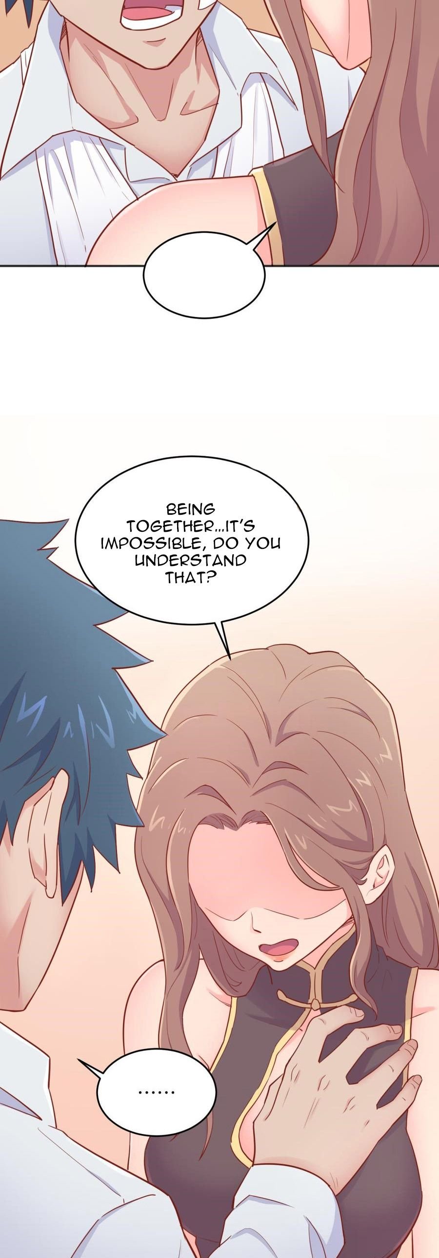 Page 5 of Chapter 44